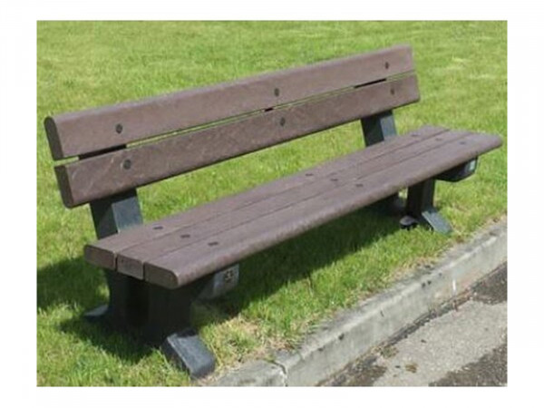 28906